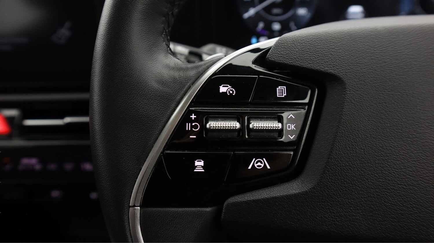 Used Kia Niro 2022 for sale - 77503975: Photo 22