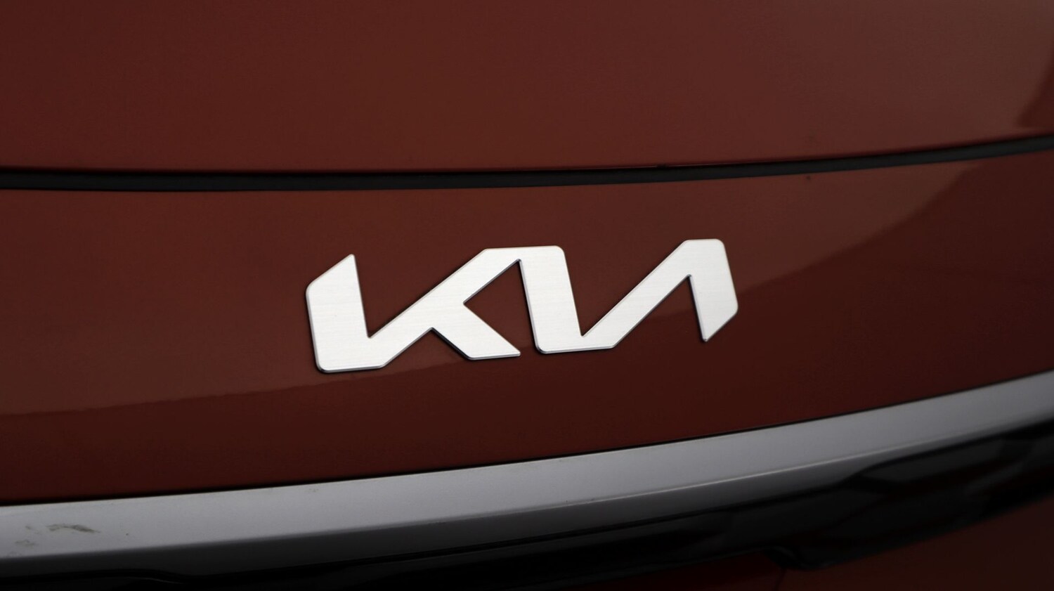 Used Kia Niro 2022 for sale - 77503975: Photo 23