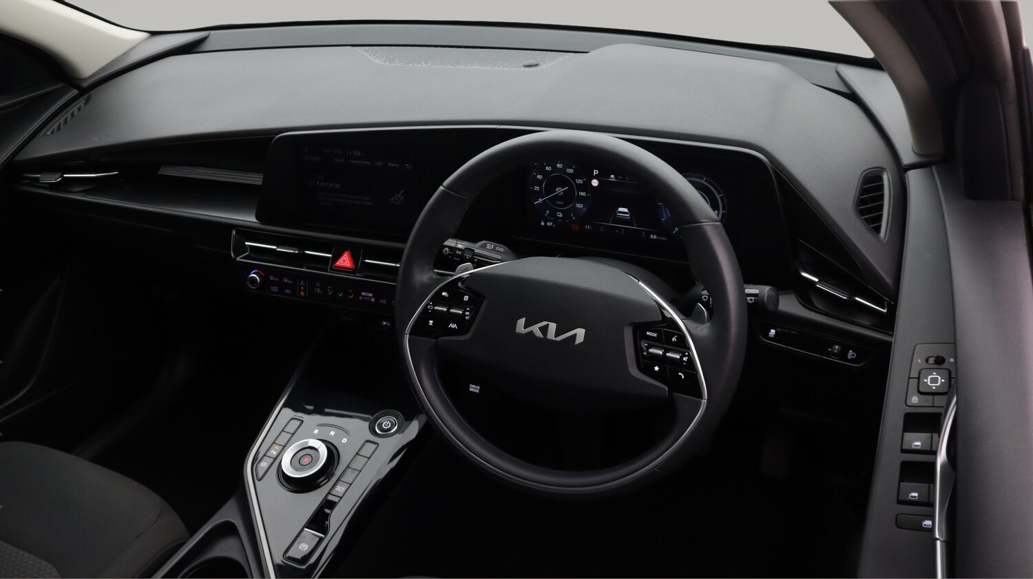 Used Kia Niro 2022 for sale - 77503975: Photo 9