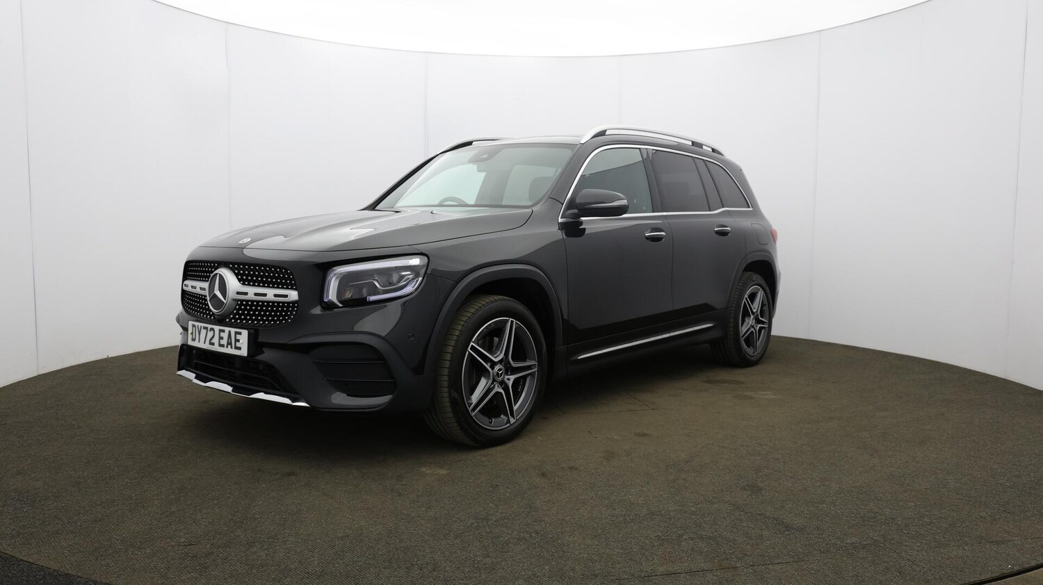 Vehicle 42