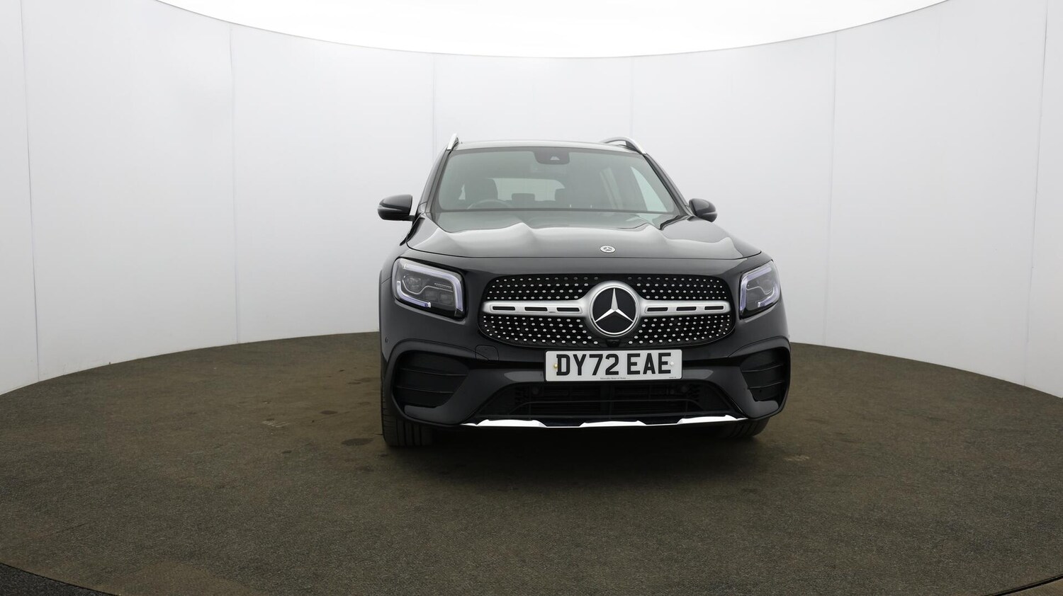 Vehicle 47