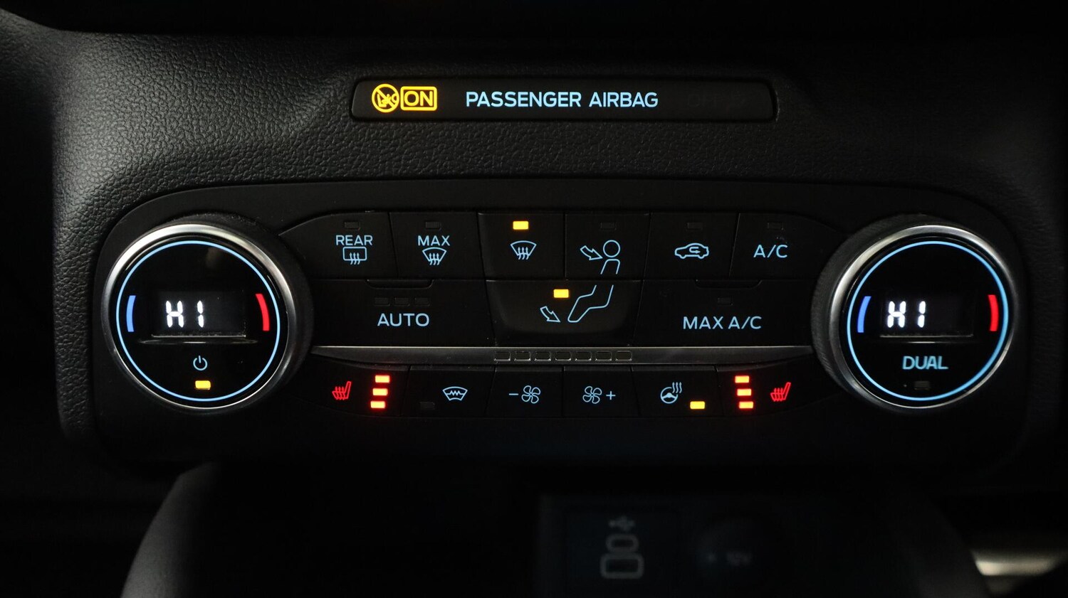 Used Ford Kuga for sale - 76727893: Photo 13