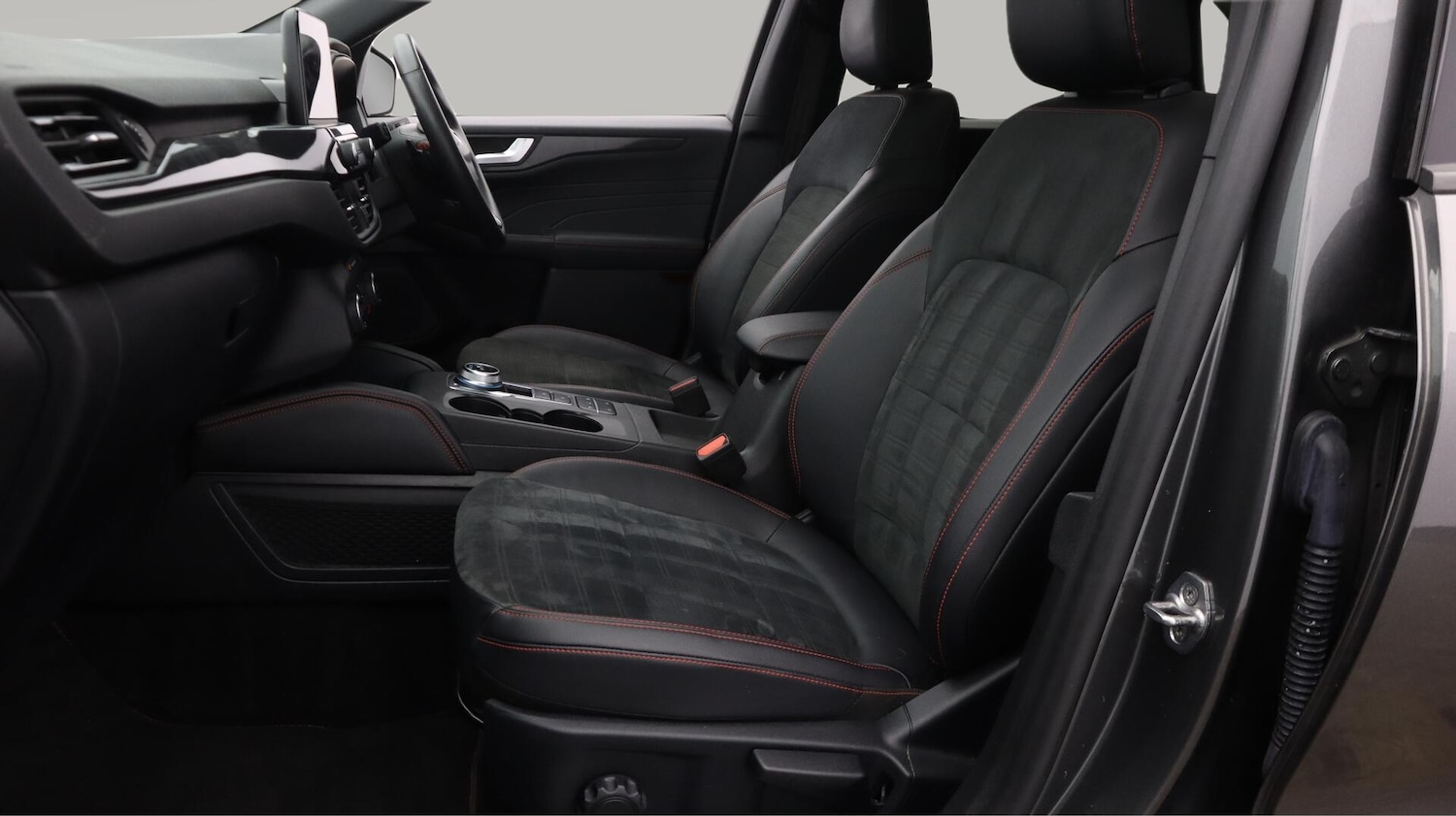 Used Ford Kuga for sale - 76727893: Photo 15