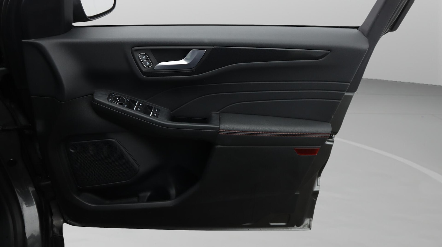 Used Ford Kuga for sale - 76727893: Photo 16