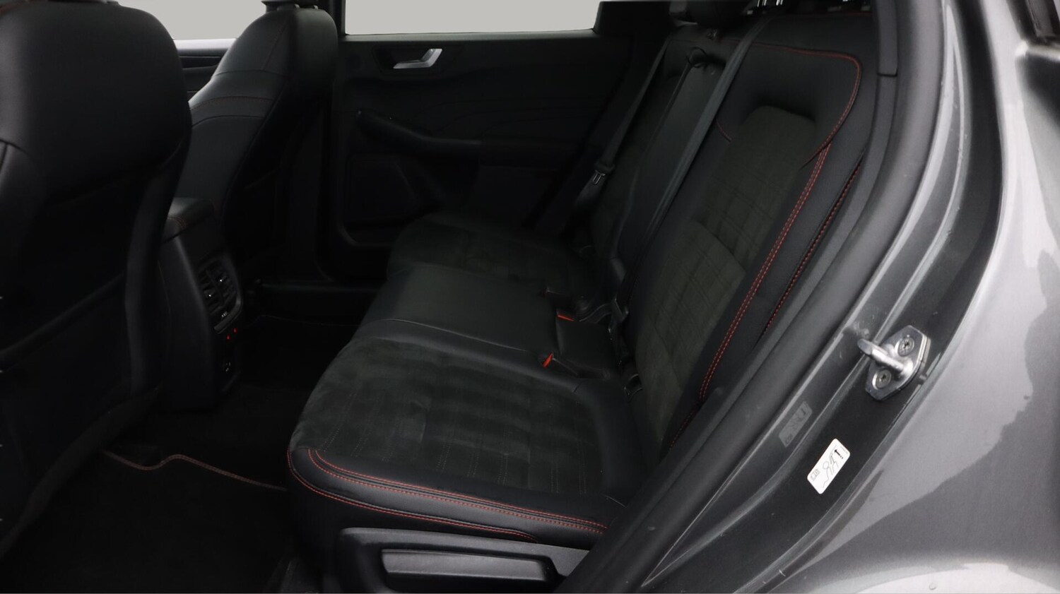 Used Ford Kuga for sale - 76727893: Photo 17