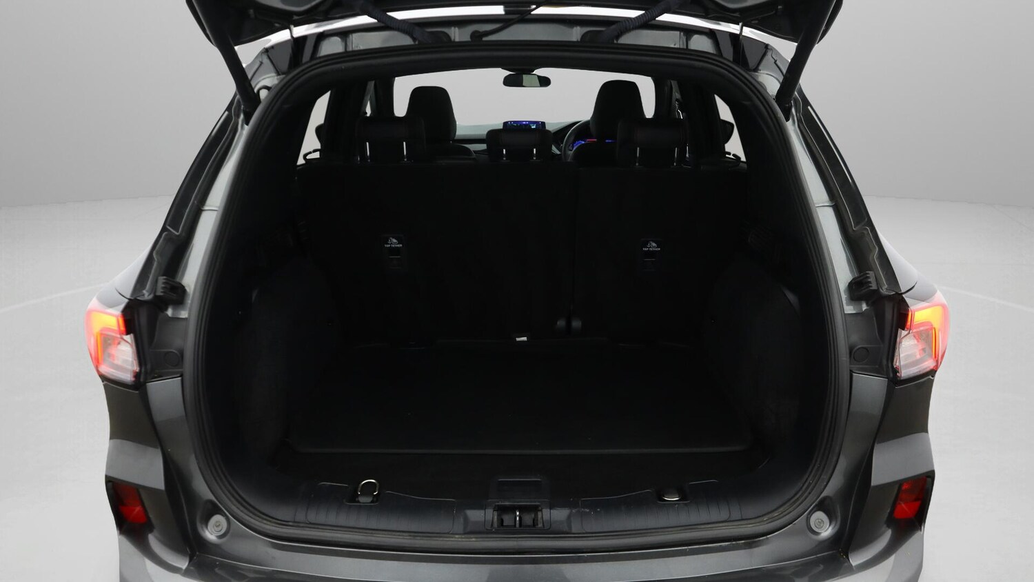 Used Ford Kuga for sale - 76727893: Photo 18