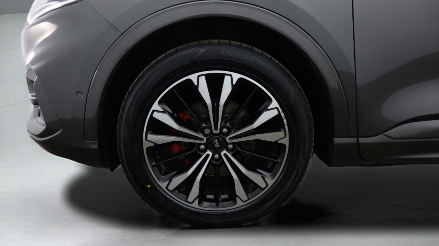 Used Ford Kuga for sale - 76727893: Photo 19