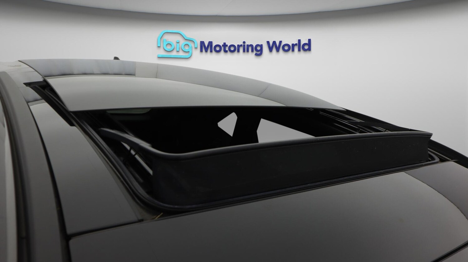 Used Ford Kuga for sale - 76727893: Photo 21