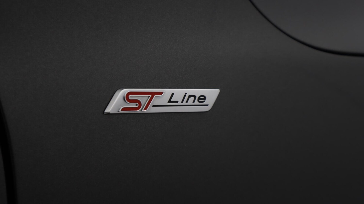 Used Ford Kuga for sale - 76727893: Photo 22