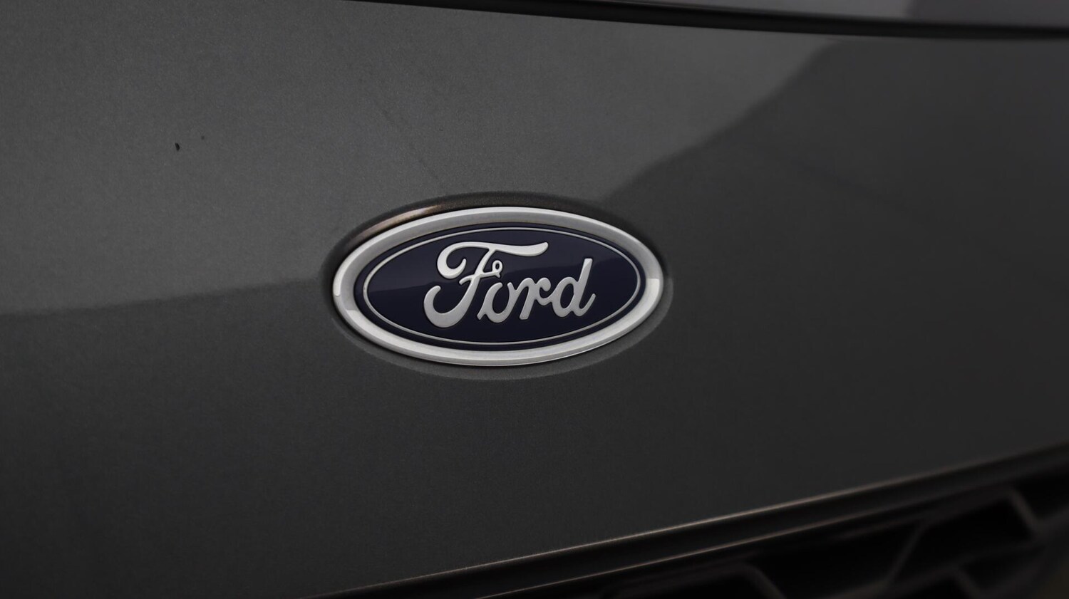 Used Ford Kuga for sale - 76727893: Photo 23