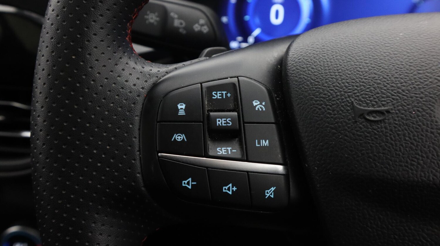 Used Ford Kuga for sale - 76727893: Photo 24