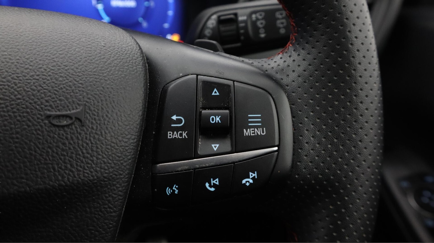 Used Ford Kuga for sale - 76727893: Photo 25