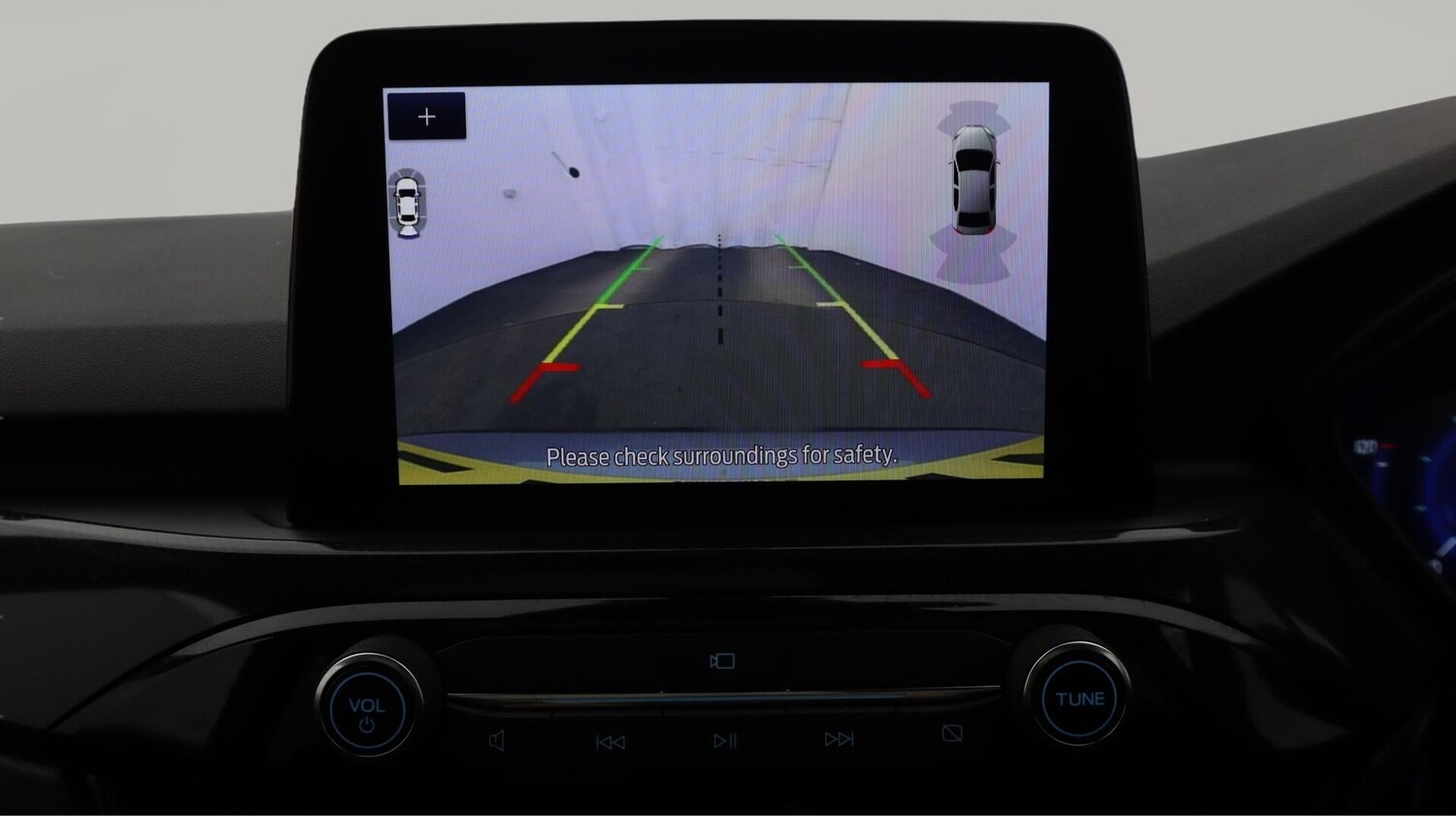 Used Ford Kuga for sale - 76727893: Photo 26