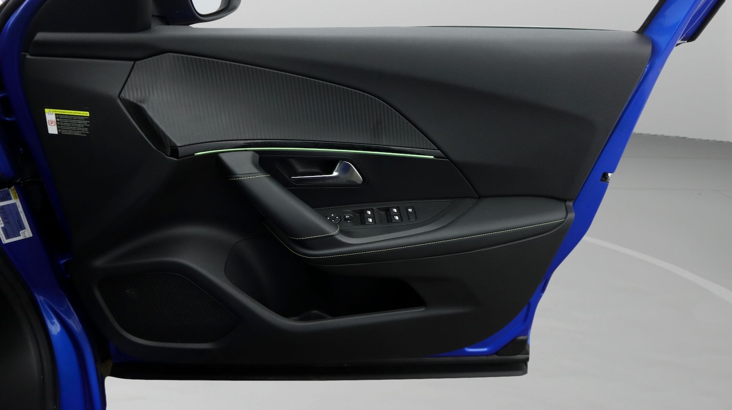 Used Peugeot E-2008 for sale - 77846368: Photo 15