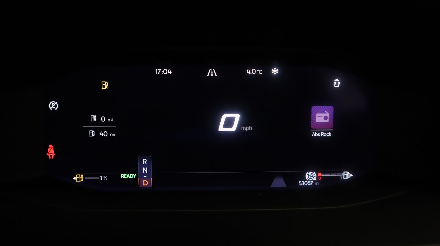 Used SEAT Leon 2020 for sale - 77181469: Photo 10