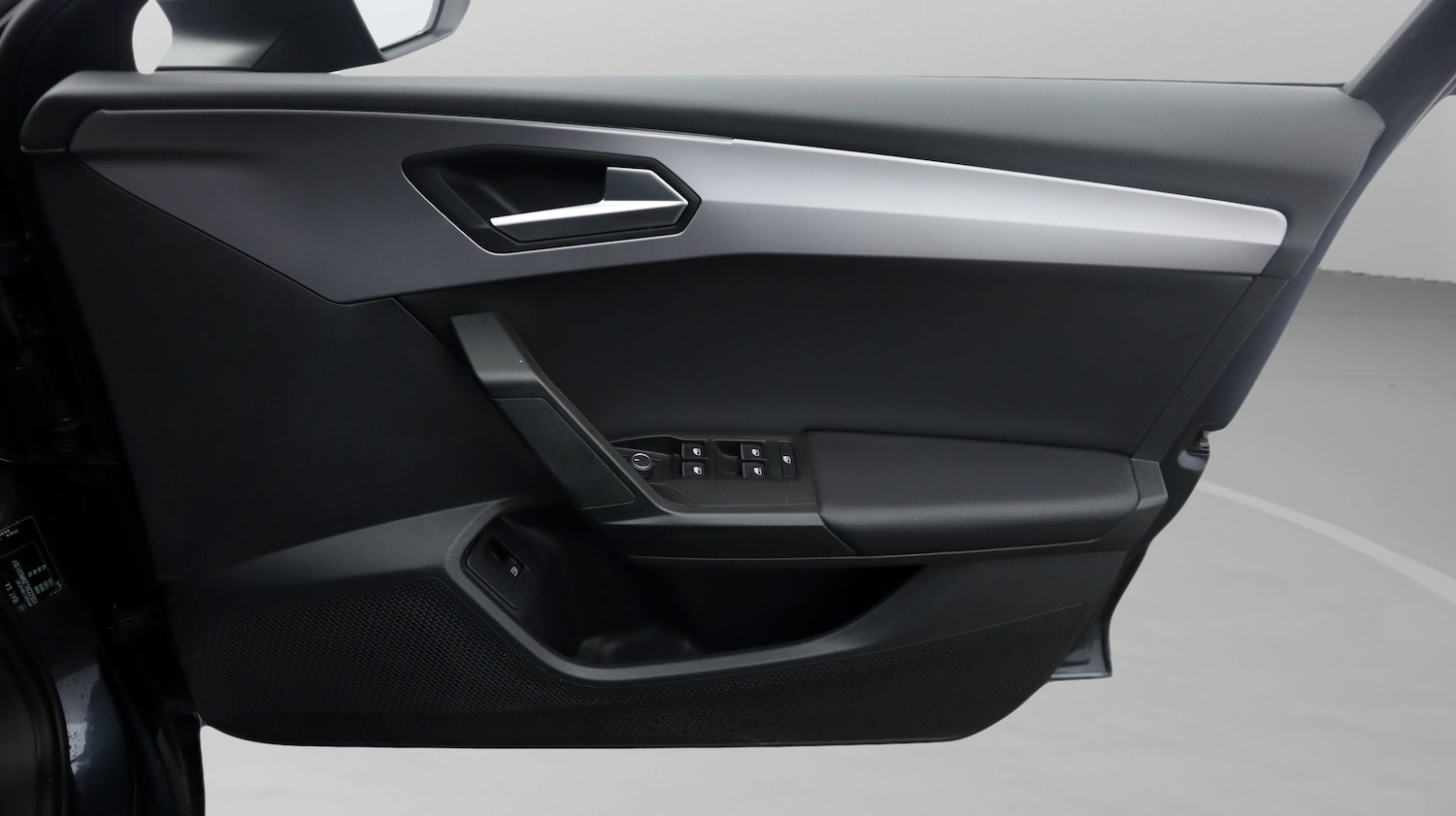 Used SEAT Leon 2020 for sale - 77181469: Photo 15