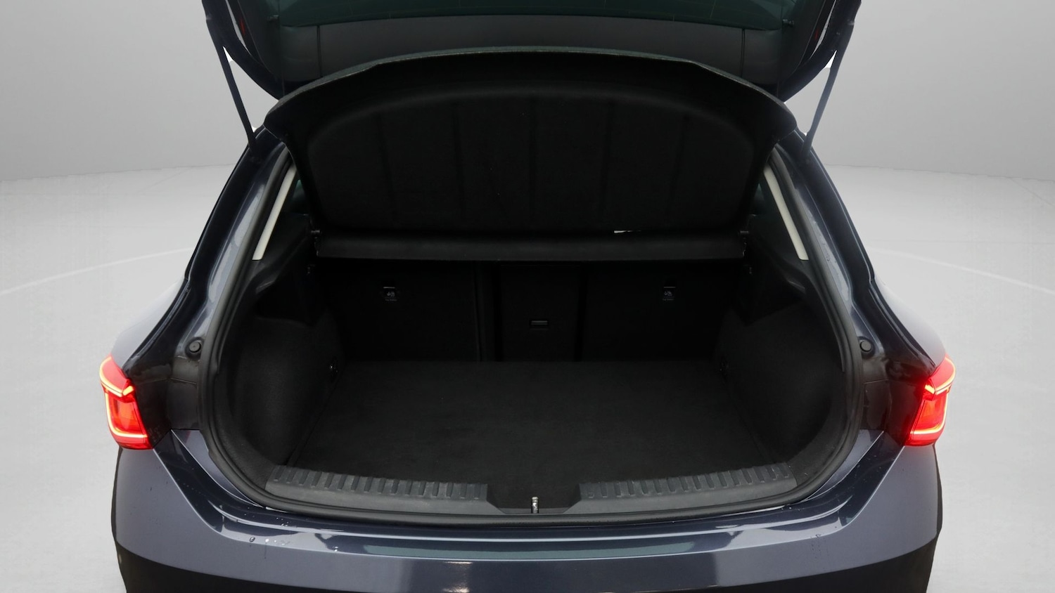 Used SEAT Leon 2020 for sale - 77181469: Photo 17