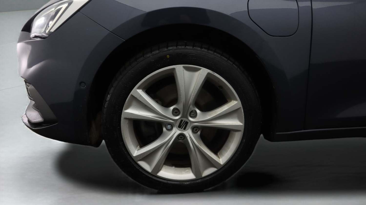 Used SEAT Leon 2020 for sale - 77181469: Photo 18