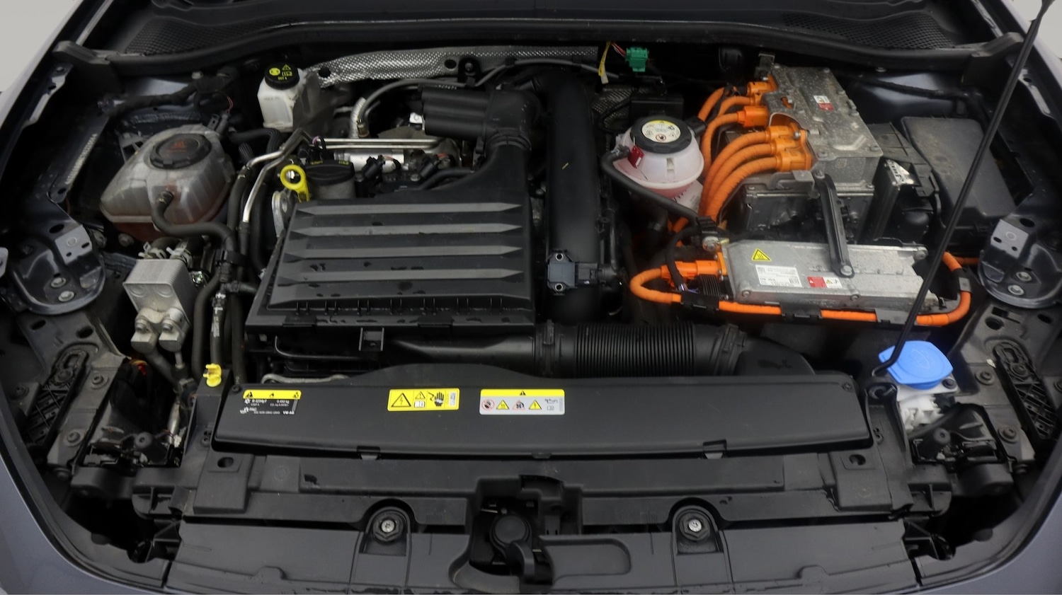 Used SEAT Leon 2020 for sale - 77181469: Photo 19