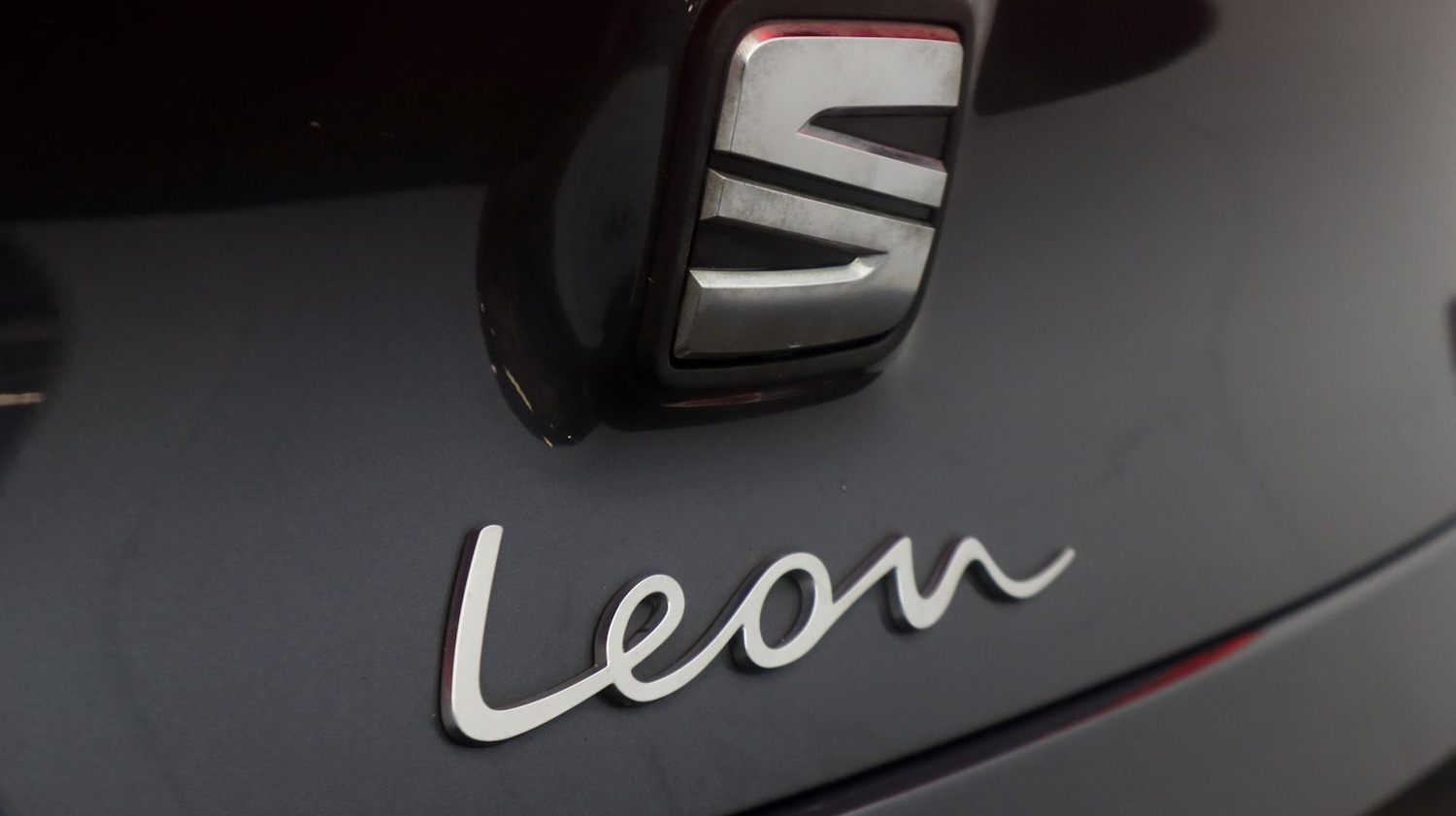 Used SEAT Leon 2020 for sale - 77181469: Photo 20