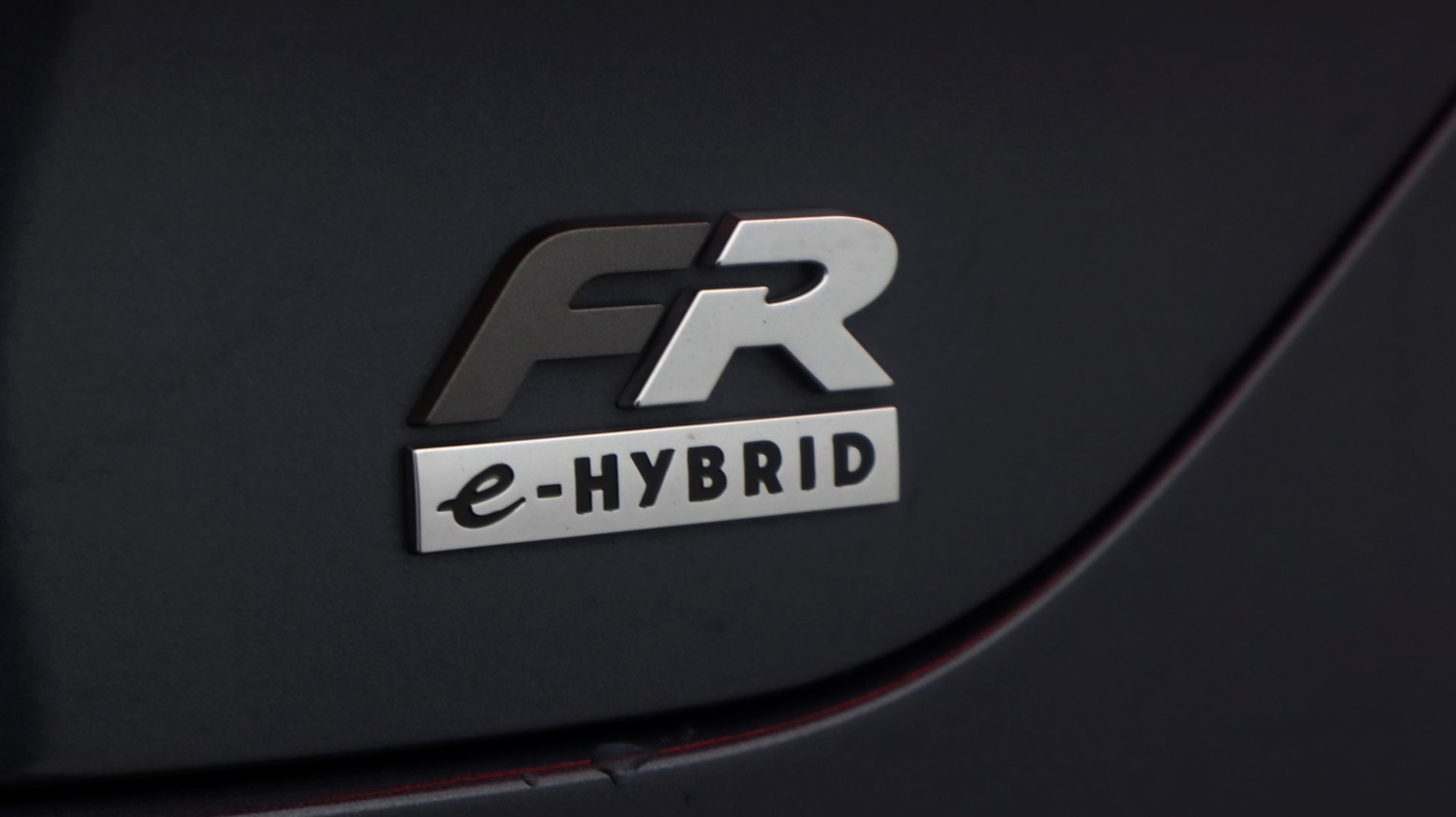 Used SEAT Leon 2020 for sale - 77181469: Photo 24