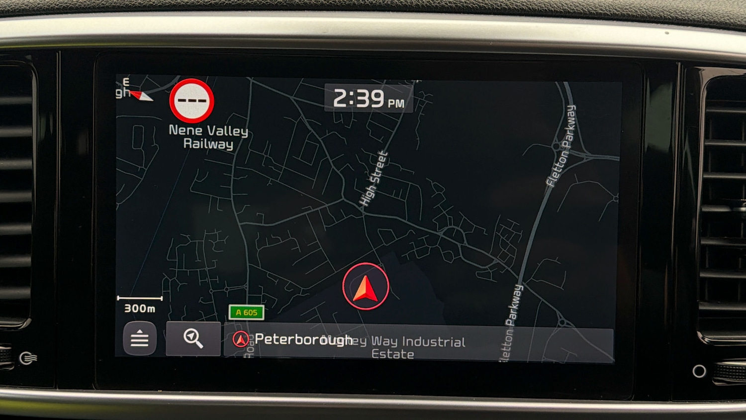 Used Kia Sportage 2021 for sale - 78025586: Photo 10