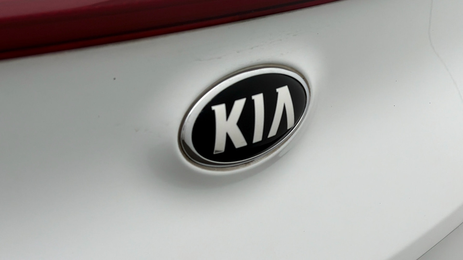 Used Kia Sportage 2021 for sale - 78025586: Photo 19