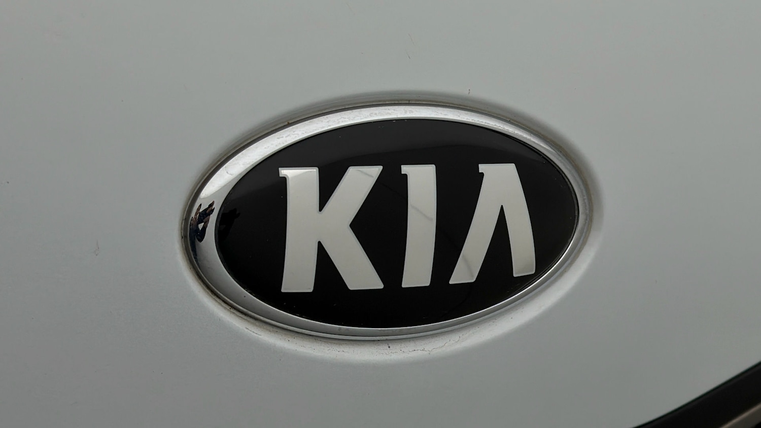 Used Kia Sportage 2021 for sale - 78025586: Photo 21
