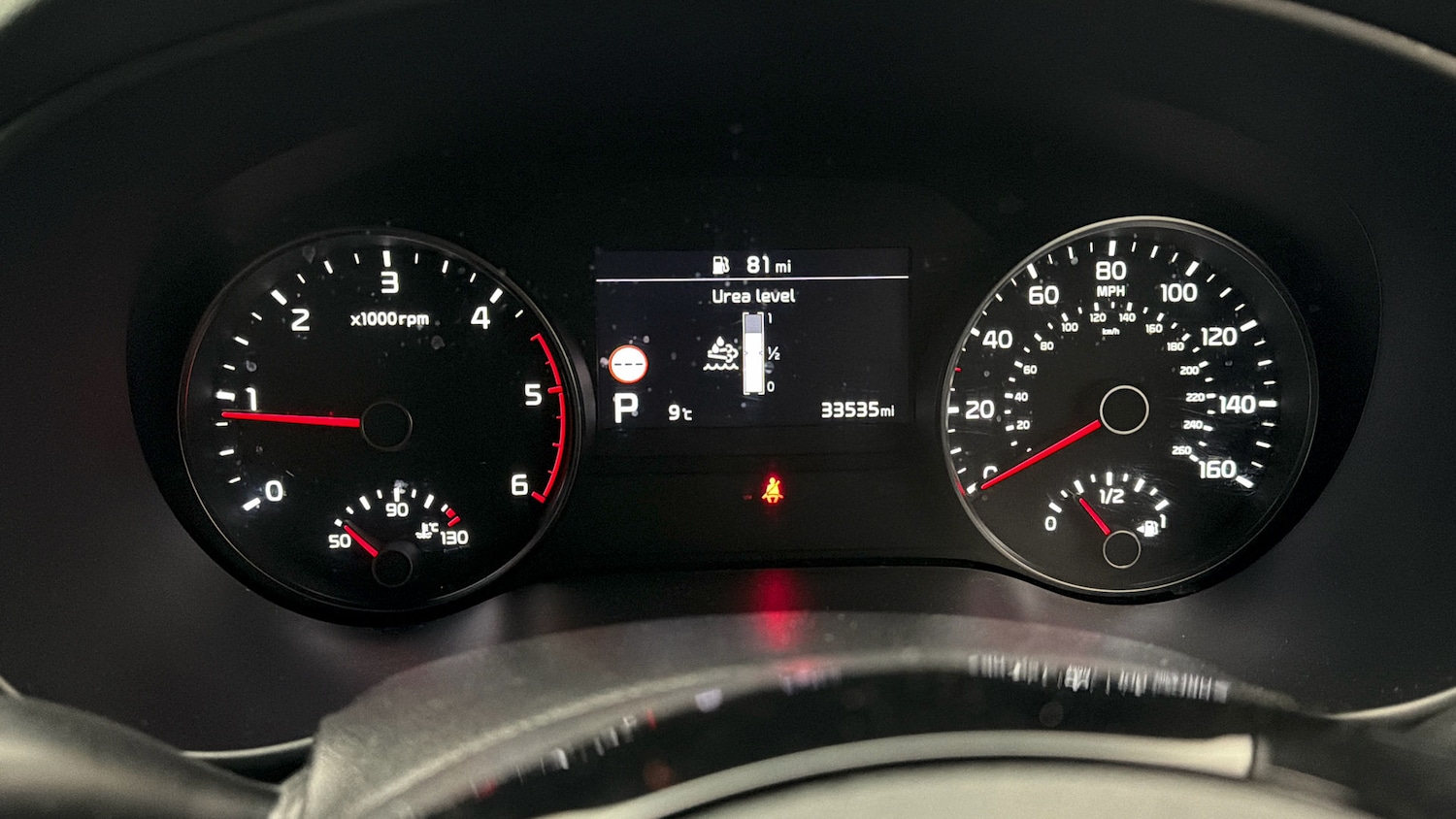 Used Kia Sportage 2021 for sale - 78025586: Photo 24