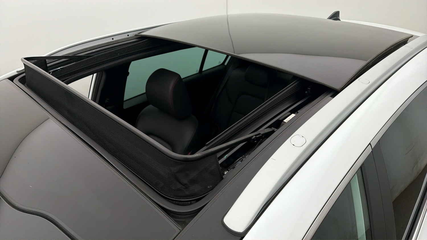 Used Kia Sportage 2021 for sale - 78025586: Photo 26