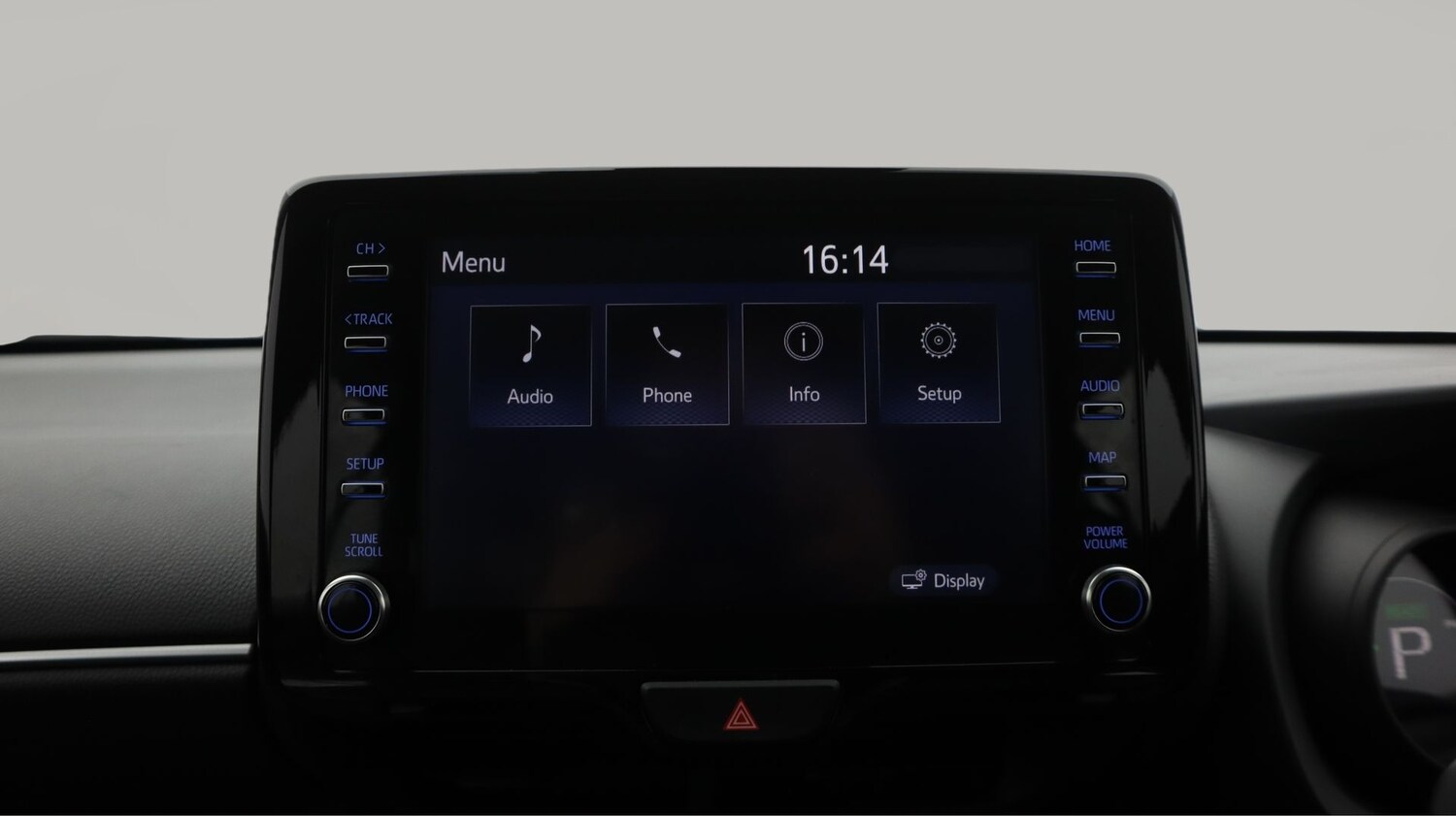 Used Toyota Yaris Cross 2023 for sale - 77508878: Photo 11