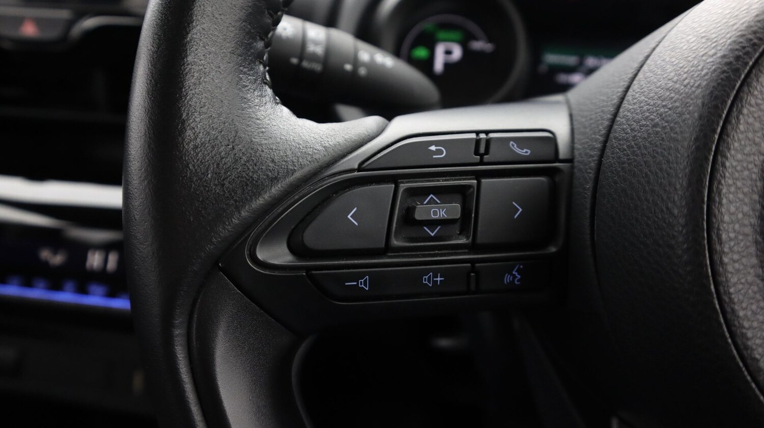 Used Toyota Yaris Cross 2023 for sale - 77508878: Photo 22