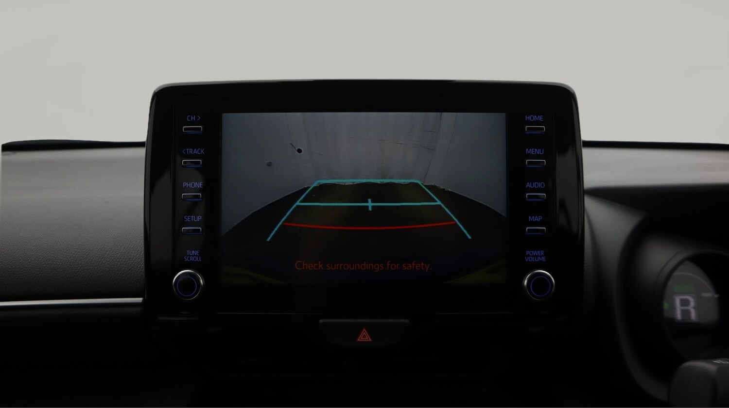 Used Toyota Yaris Cross 2023 for sale - 77508878: Photo 23