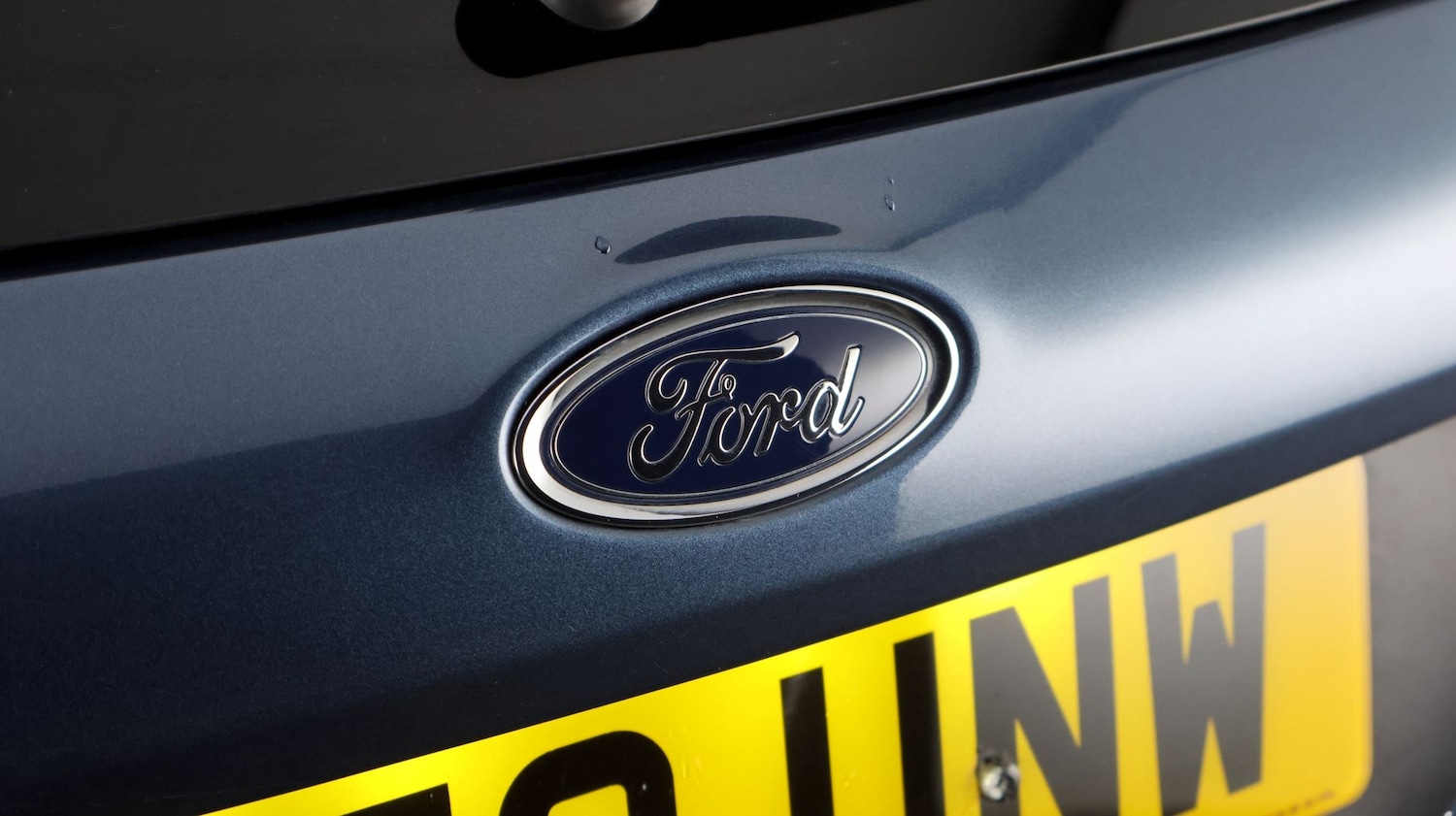 Used Ford Fiesta 2020 for sale - 77750156: Photo 20