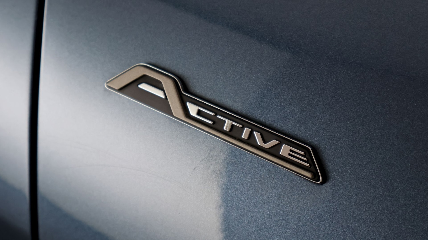 Used Ford Fiesta 2020 for sale - 77750156: Photo 25