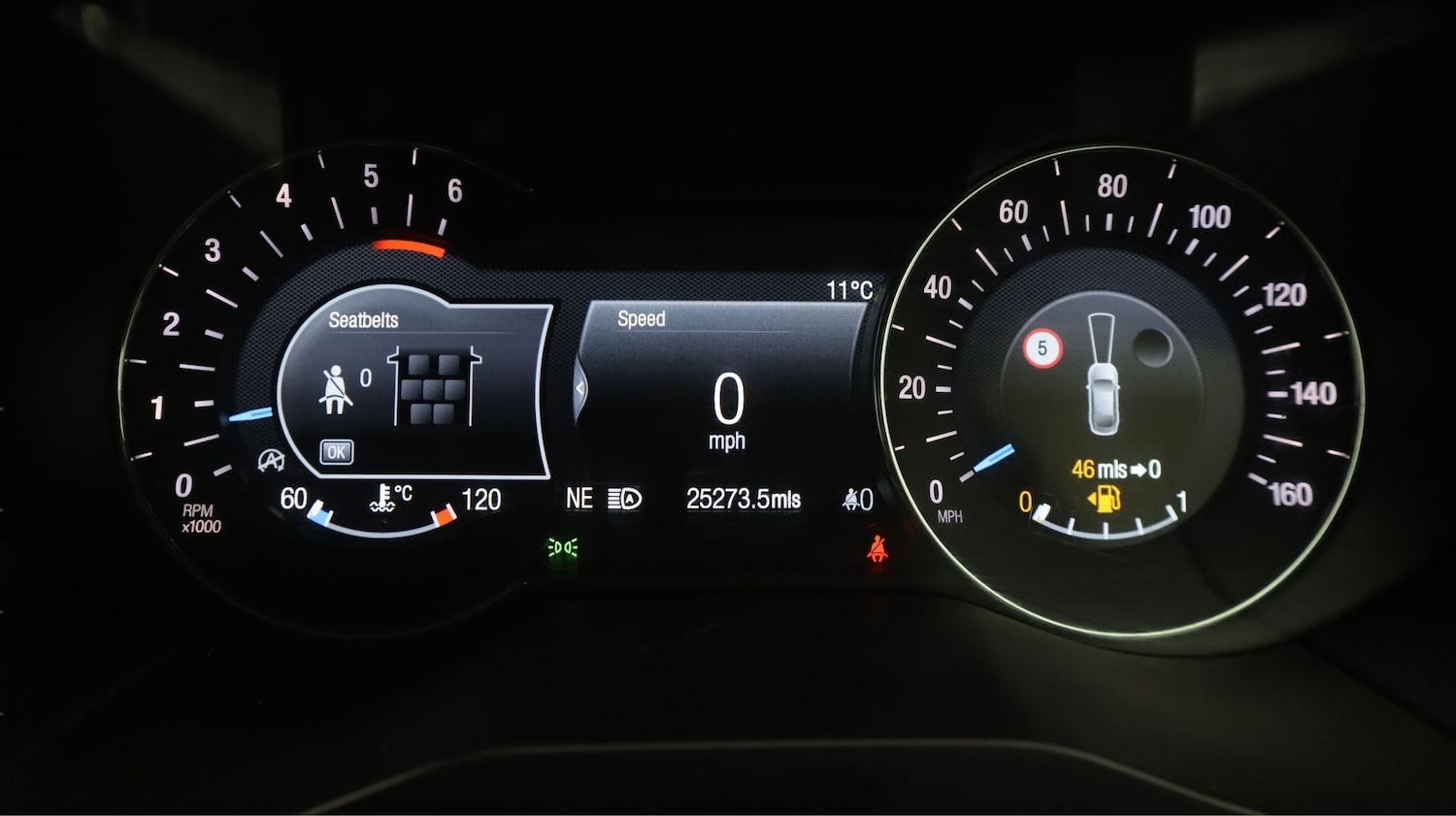 Used Ford Galaxy 2022 for sale - 77954397: Photo 10