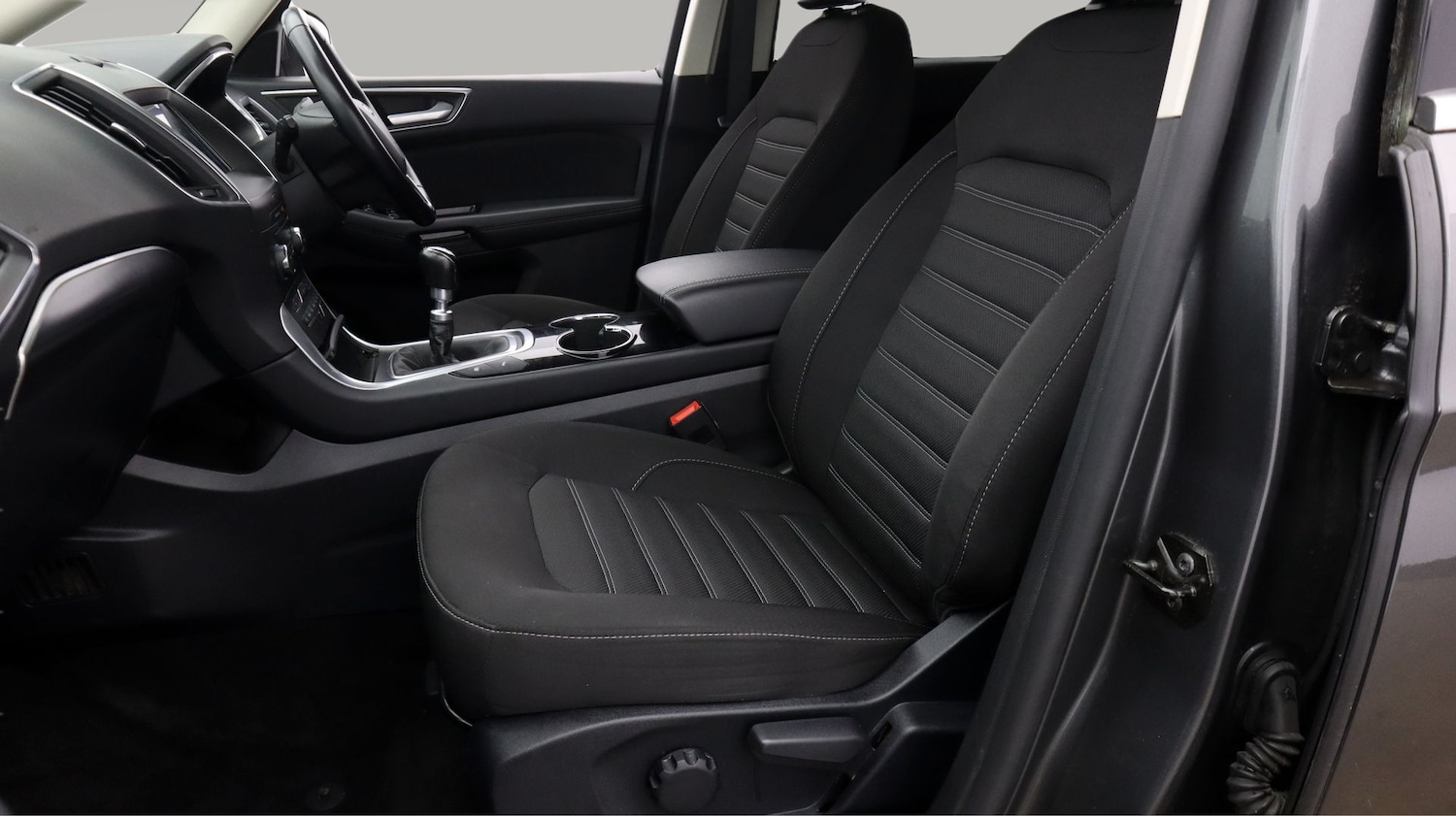 Used Ford Galaxy 2022 for sale - 77954397: Photo 14