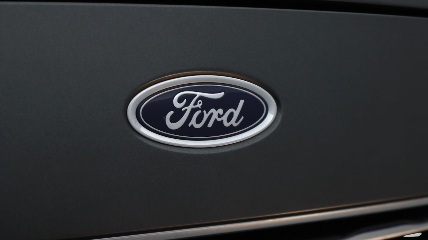 Used Ford Galaxy 2022 for sale - 77954397: Photo 21