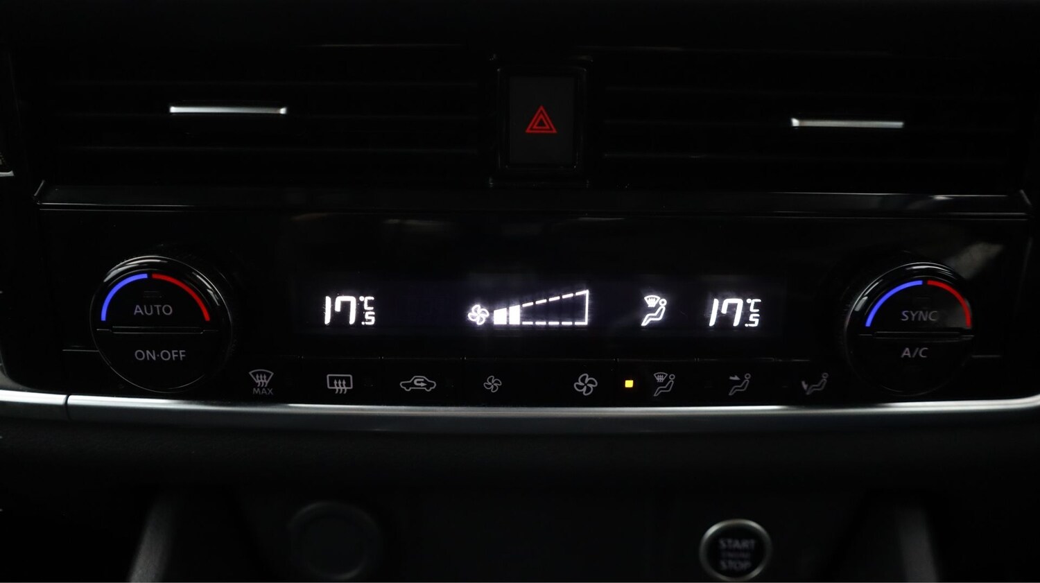 Used Nissan Qashqai 2022 for sale - 77338679: Photo 12