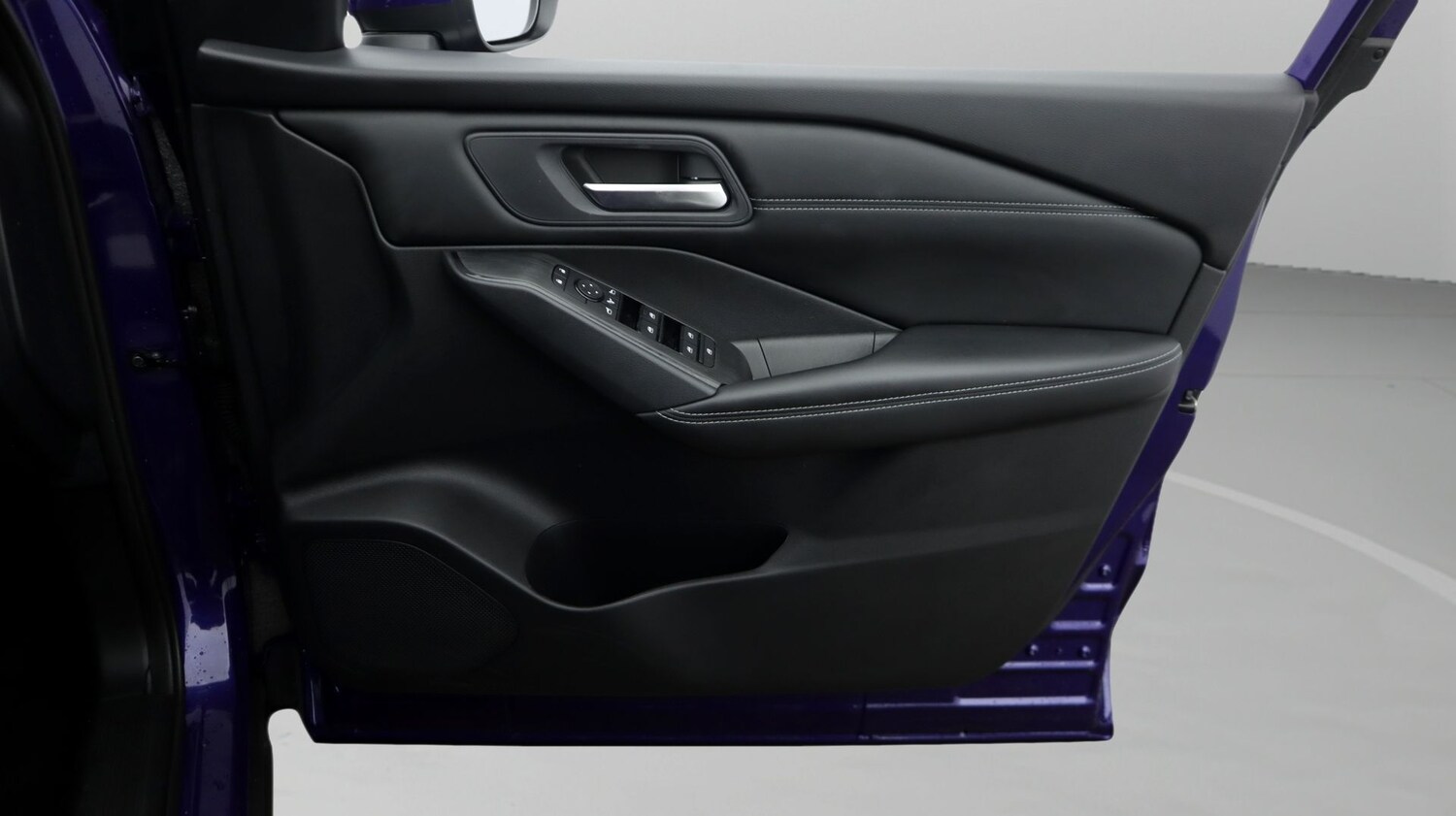 Used Nissan Qashqai 2022 for sale - 77338679: Photo 15