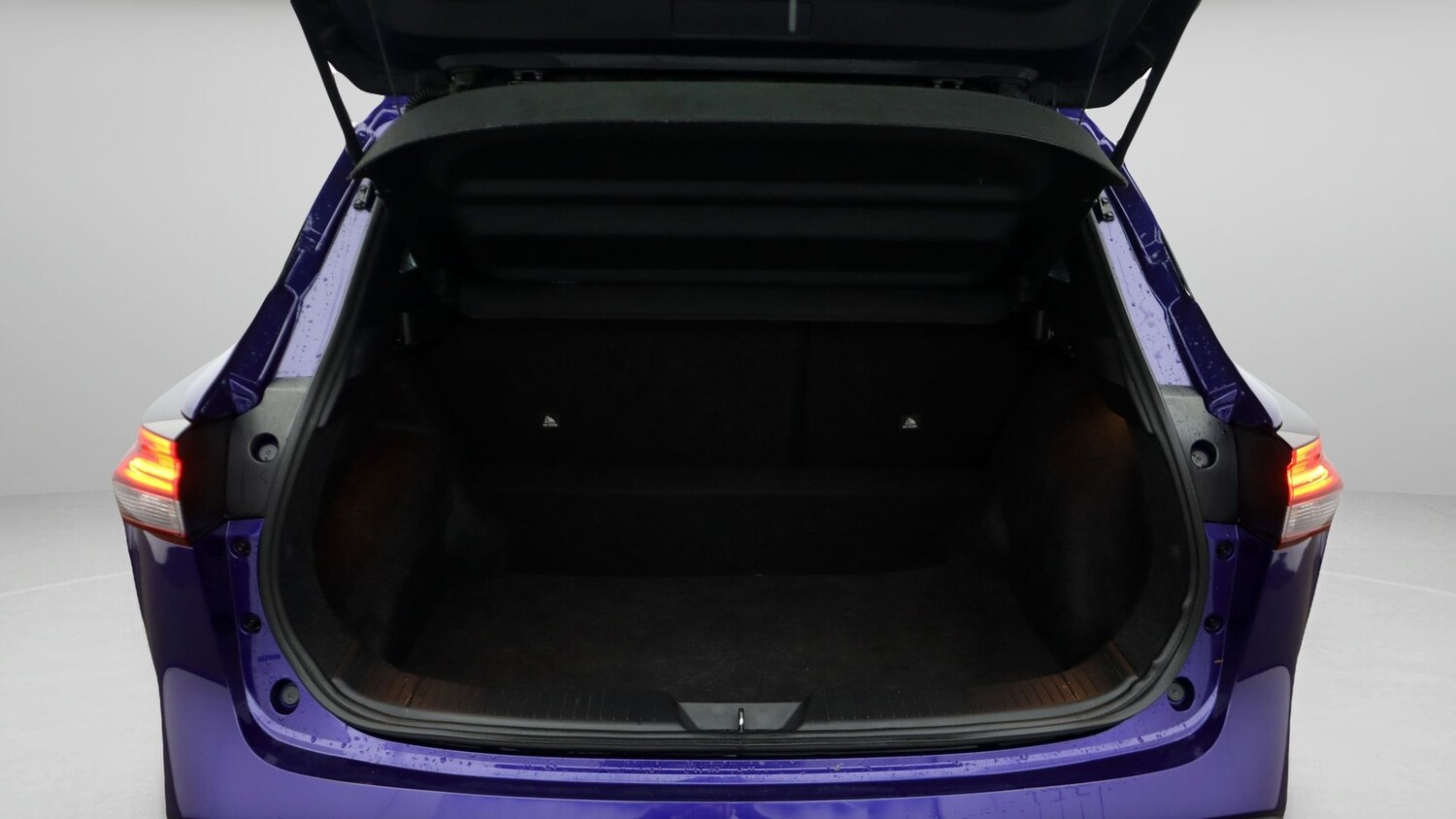 Used Nissan Qashqai 2022 for sale - 77338679: Photo 17