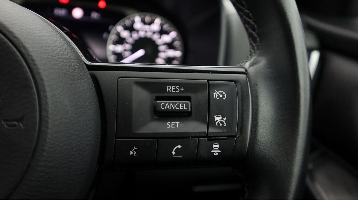 Used Nissan Qashqai 2022 for sale - 77338679: Photo 21