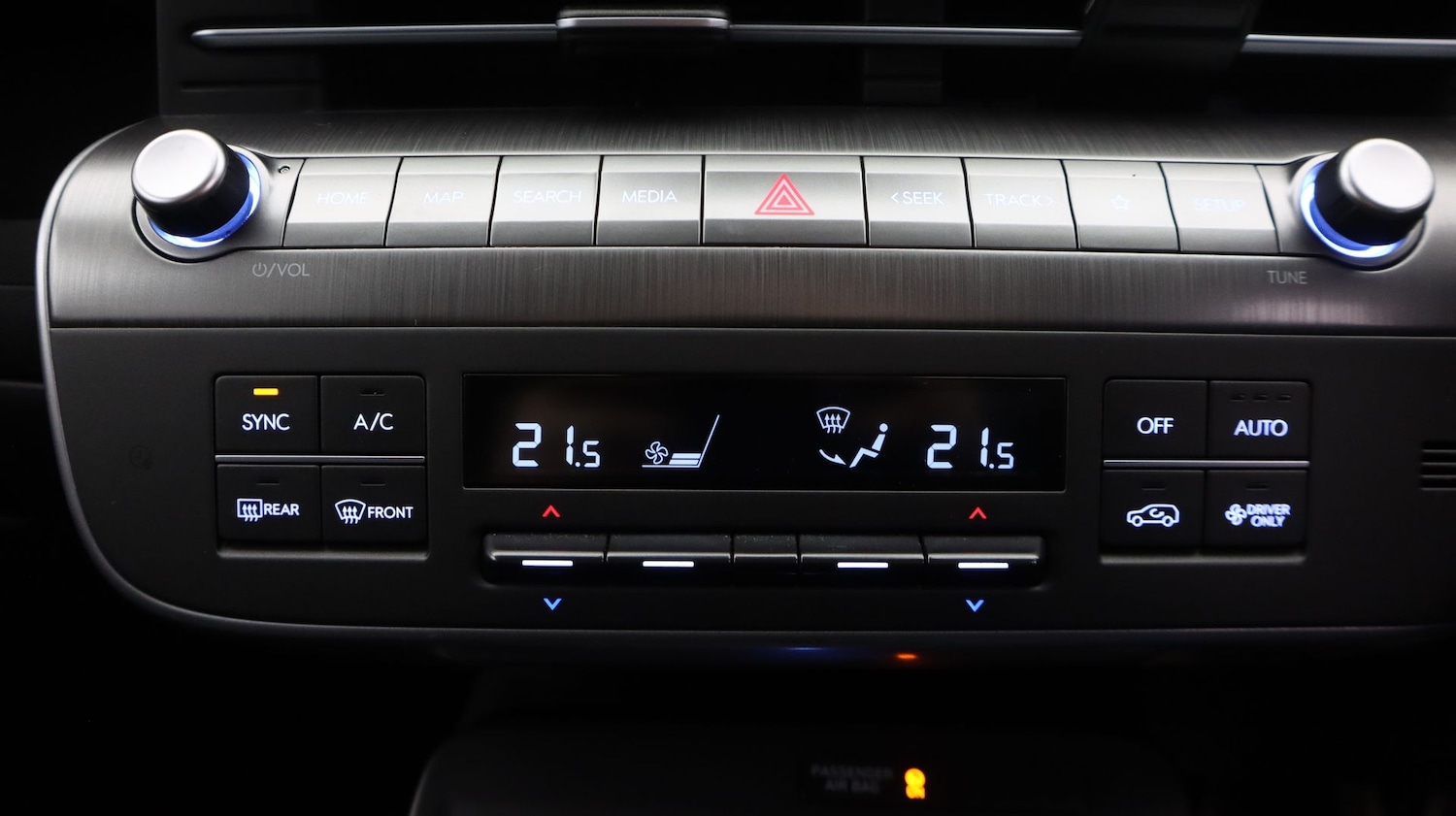 Used Hyundai KONA for sale - 77489827: Photo 12