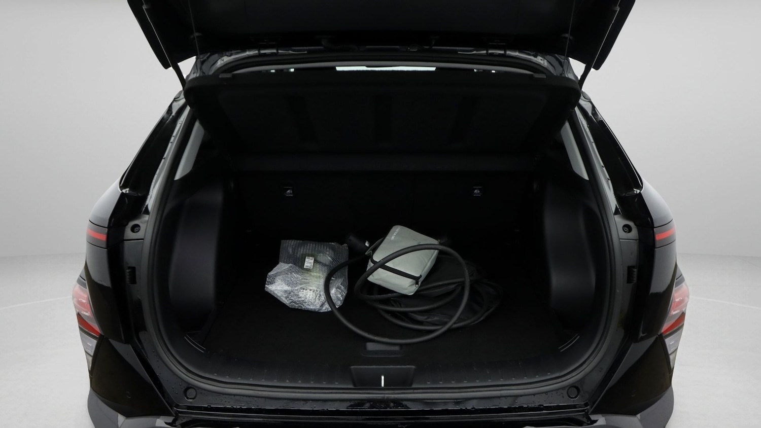 Used Hyundai KONA for sale - 77489827: Photo 17