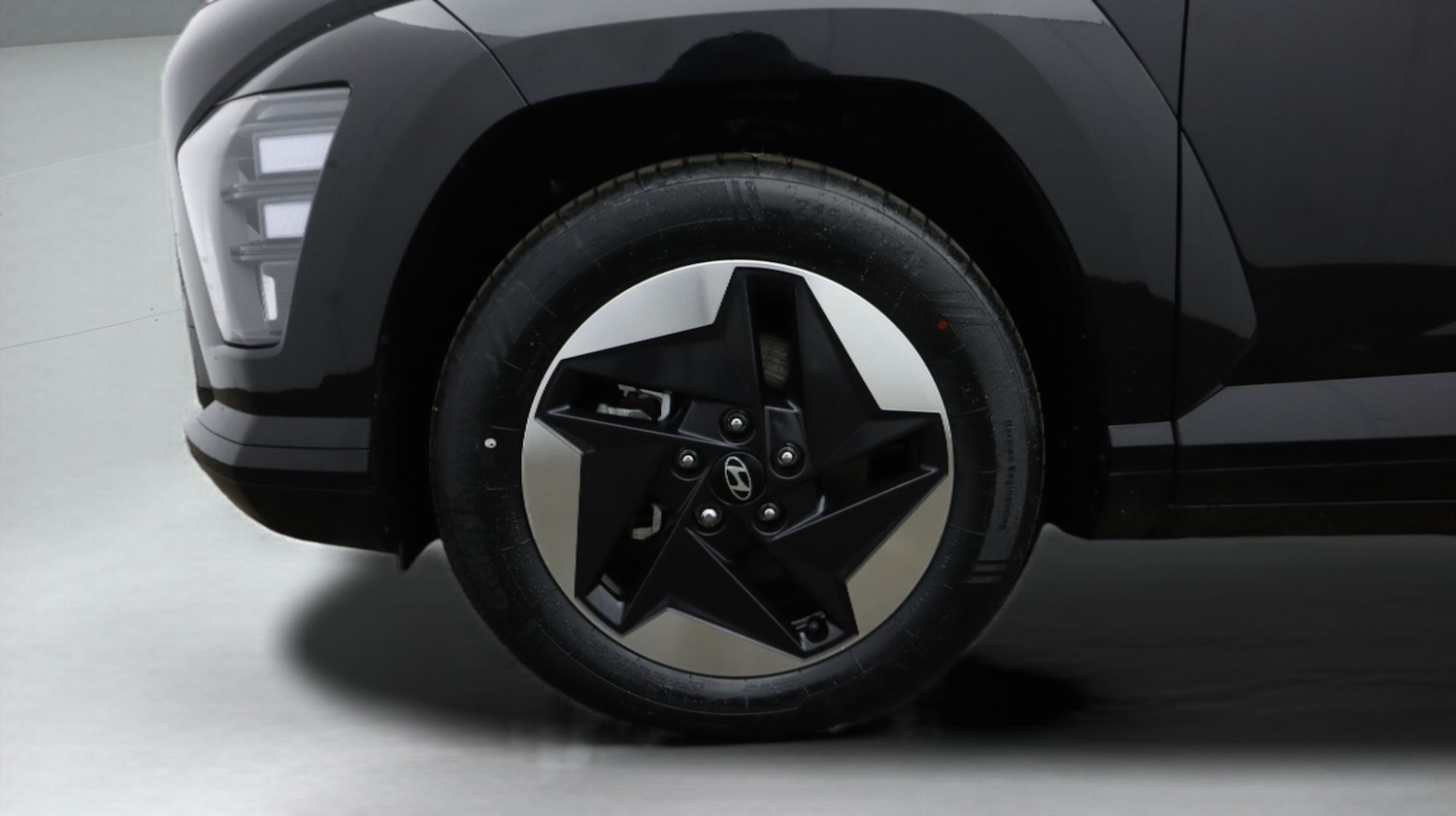 Used Hyundai KONA for sale - 77489827: Photo 18