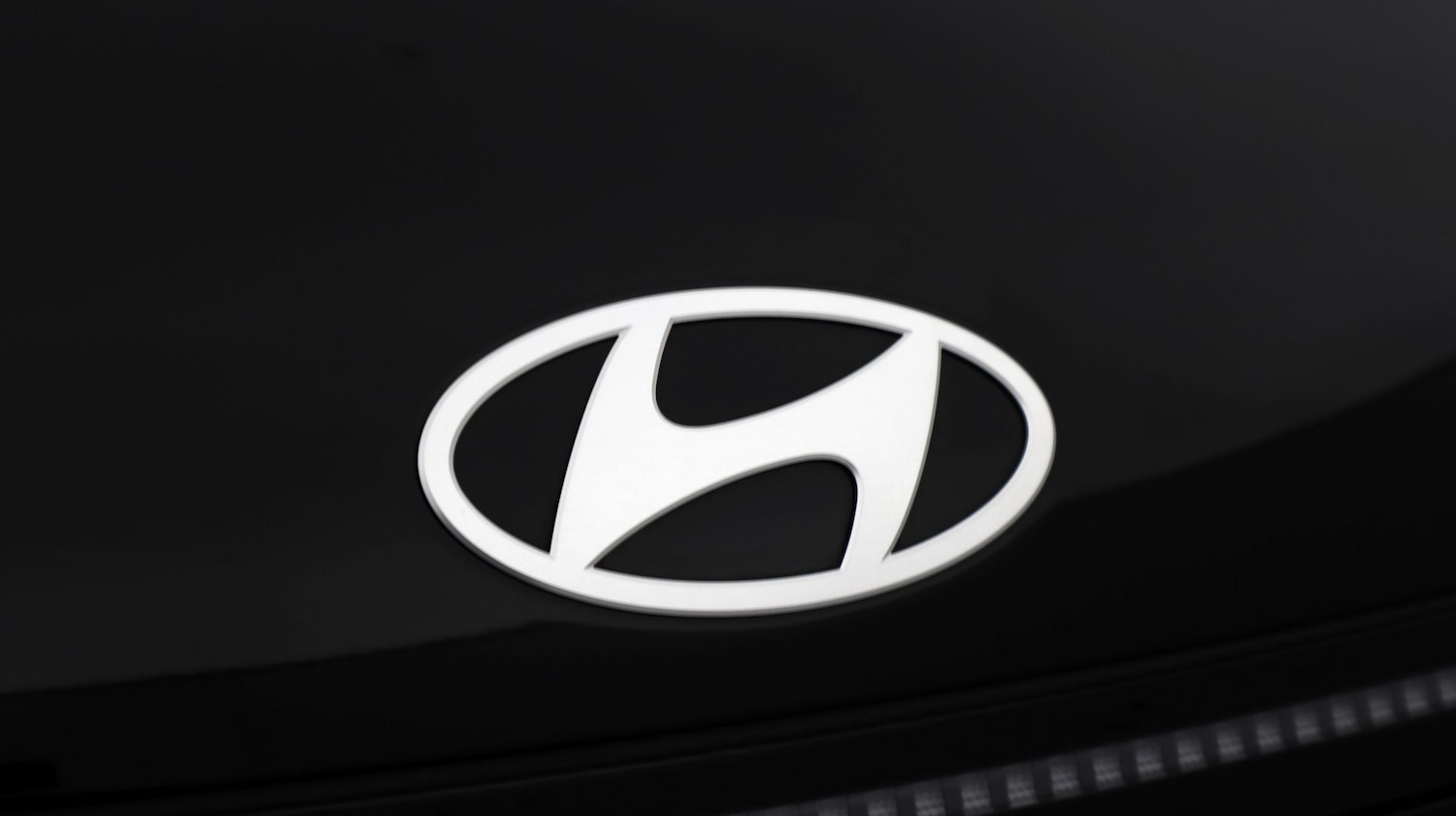 Used Hyundai KONA for sale - 77489827: Photo 20