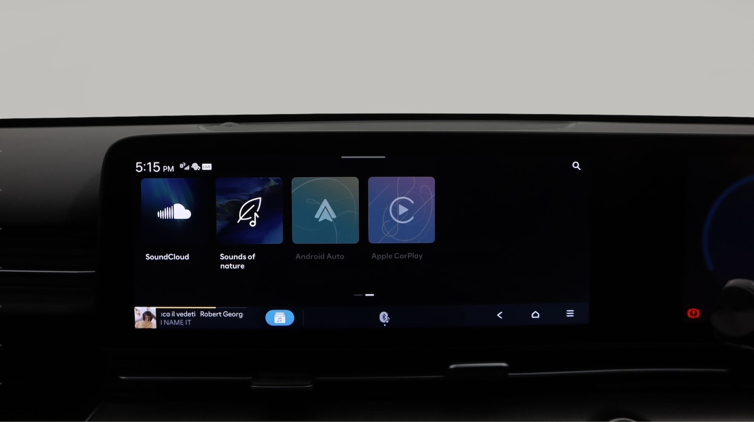 Used Hyundai KONA for sale - 77489827: Photo 21