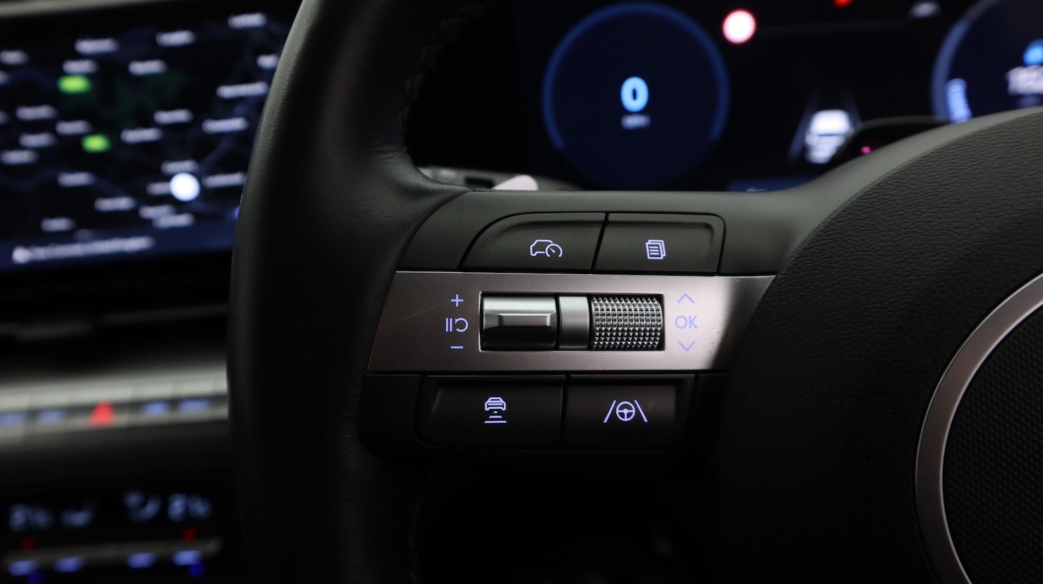 Used Hyundai KONA for sale - 77489827: Photo 23