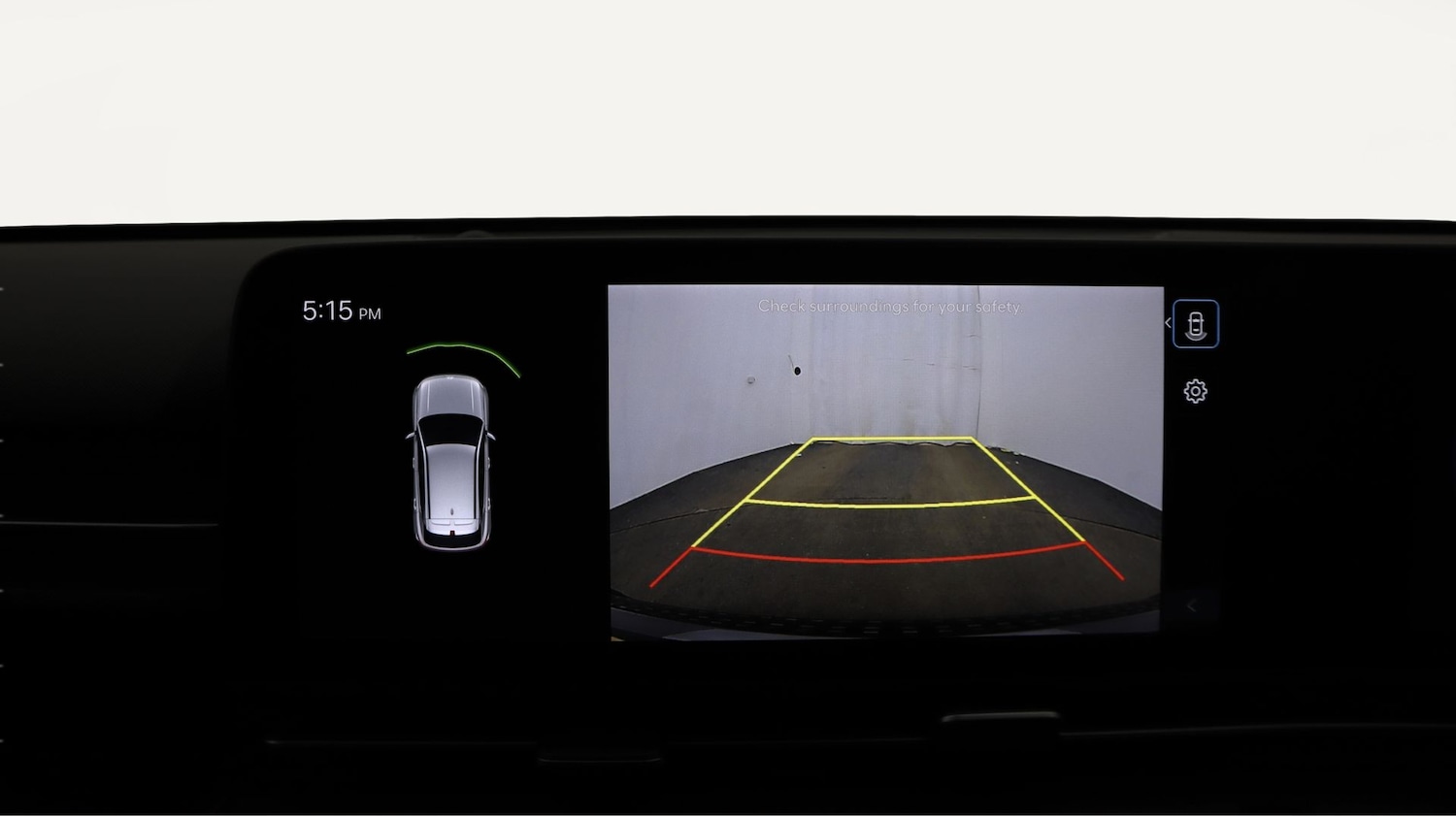 Used Hyundai KONA for sale - 77489827: Photo 24