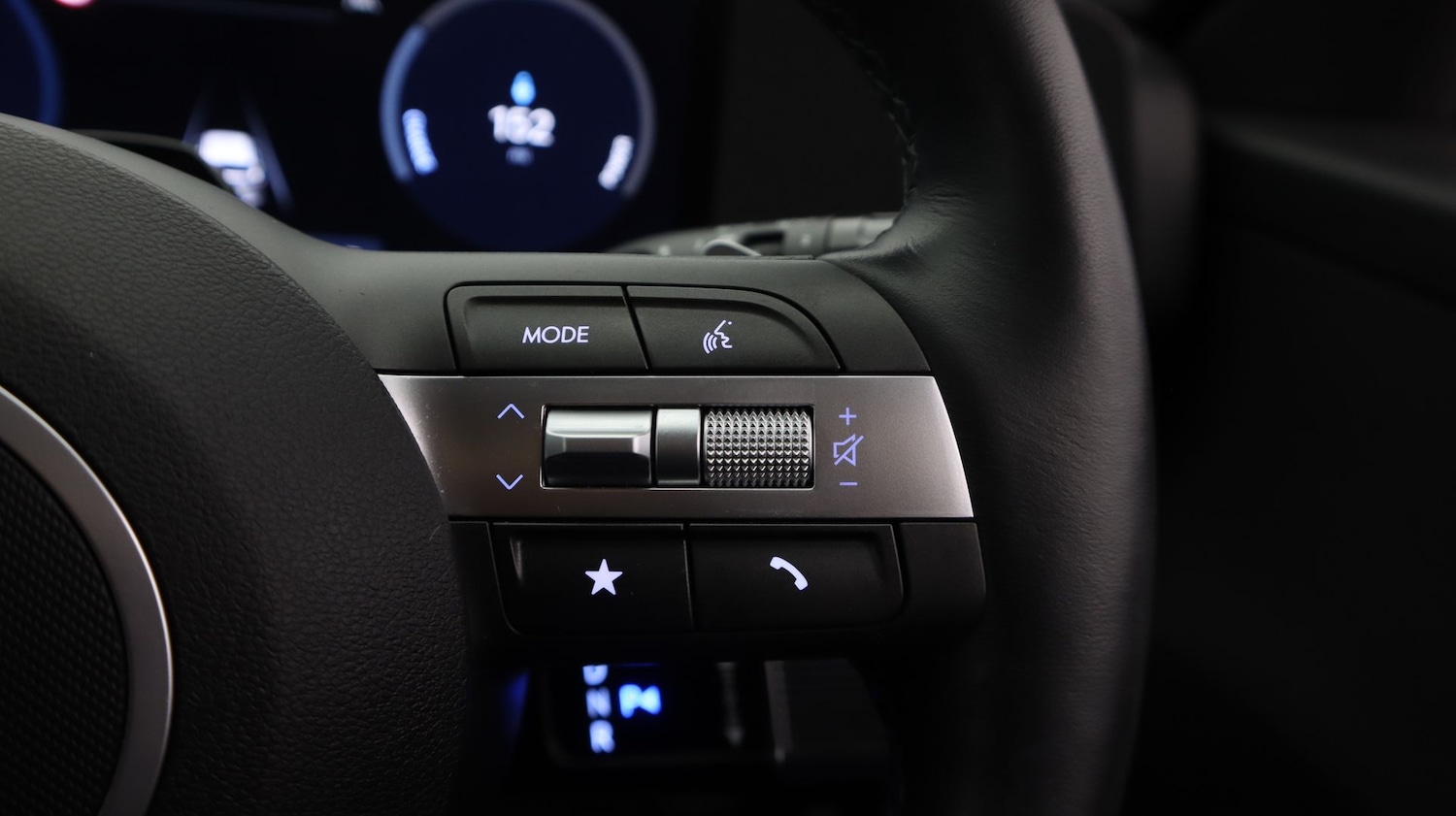 Used Hyundai KONA for sale - 77489827: Photo 25